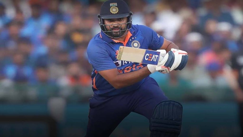 Rohit Sharma | Asia Cup 2023 | India vs Nepal | Ind vs Nep | Rohit Sharma ODI record | Suresh Raina | Sourav Ganguly | Team India | Indian cricket team |