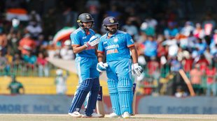 Rohit Sharma | World Cup | ODI World Cup 2023 | Steve Smith | Team India | Indian cricket team |