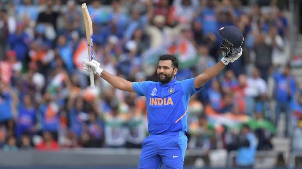 Rohit Sharma | World Cup | ODI World Cup 2023 | Sanjay Manjrekar | Hitman |