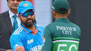 Rohit Sharma | Virat Kohli | Babar Azam | India vs Pakistan | Shaheen Afridi | Asia Cup 2023 | Ind vs Pak | Team India | Indian cricket team | Babar Azam |