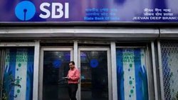 शख्स के साथ अनोखे तरीके से धोखाधड़ी, किसी और ने ATM से निकाल लिए पैसे, SBI को देना होगा 1 लाख का मुवाअजा