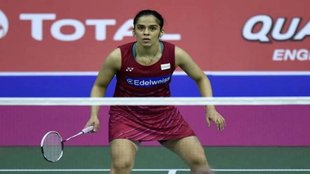 Saina Nehwal | Badminton | Badminton News