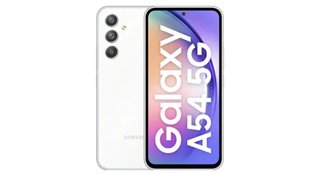 Samsung | Samsung Galaxy A54 5G | Samsung Smartphone