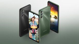 Samsung | Samsung Smartphone | Samsung Galaxy F34 5G