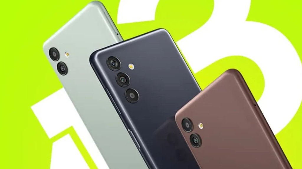 Samsung | Samsung Smartphone | Samsung Galaxy | Samsung