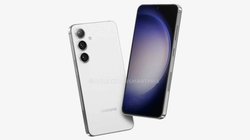 Samsung Galaxy S24: गैलेक्सी एस24 की तस्वीरें और वीडियो लीक, जाने कैसा होगा लुक और डिजाइन