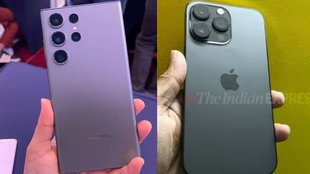 Gaming Smartphones | Smartphone | Best Gaming Phones