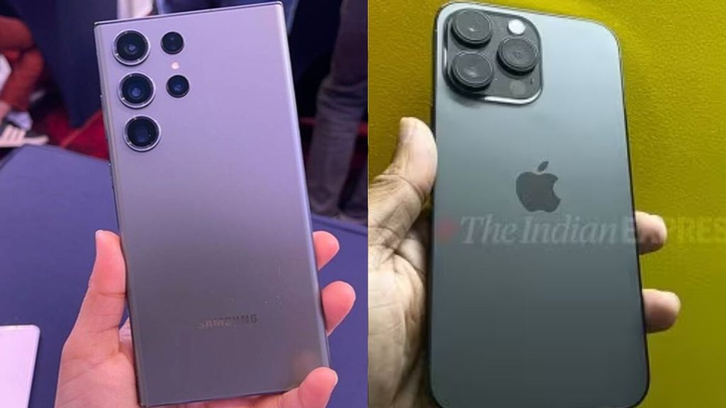 Gaming Smartphones | Smartphone | Best Gaming Phones