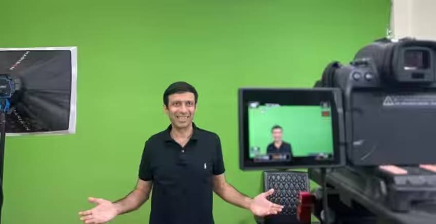 online class | Teachers Day | Youtubers |