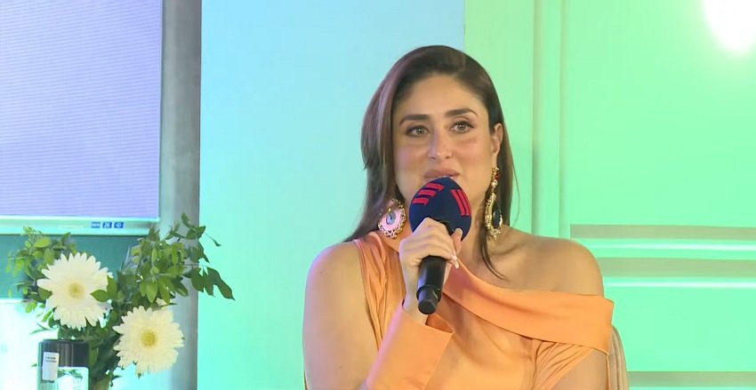 kareena Kapoor Movies