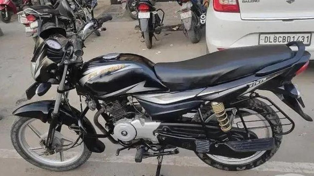 Bajaj Platina 100 Second Hand । Used Bajaj Platina 100 Offers । Second Hand Bajaj Platina 100 Offers Bajaj Platina 100 Second Hand । Used Bajaj Platina 100 Offers । Second Hand Bajaj Platina 100 Offers