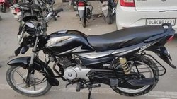 Used Bike Offers: आधी से भी आधी कीमत पर यहां मिल रही है लंबी माइलेज वाली Bajaj Platina 100, जानें कहां और क्या है ऑफर