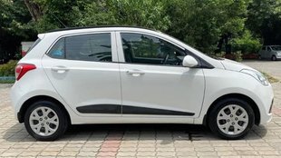 Hyundai Grand i10 offers । Hyundai Grand i10 second hand offers । Hyundai Grand i10 second hand । Used Hyundai Grand i10 offers