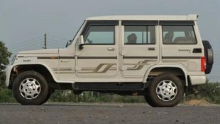 Used Cars Offers । Used SUV Offers । Second Hand Mahindra Bolero । Used Mahindra Bolero Offers । Mahindra Bolero Second Hand Deals