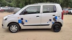 Used Cars Offers: फाइनेंस प्लान के साथ 1 लाख में यहां मिल रही है Maruti WagonR, जानें कहां और क्या है डील