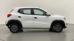 Used Cars Offers: नई कार खरीदने का नहीं है बजट ? तो यहां जानें कैसे 1 लाख में आपकी हो सकती है Renault Kwid, पढ़ें कंप्लीट ऑफर