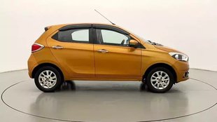 Second Hand Cars Offers । Tata Tiago Second Hand Offers । Used Tata Tiago Offers । Second Hand Tata Tiago Offers