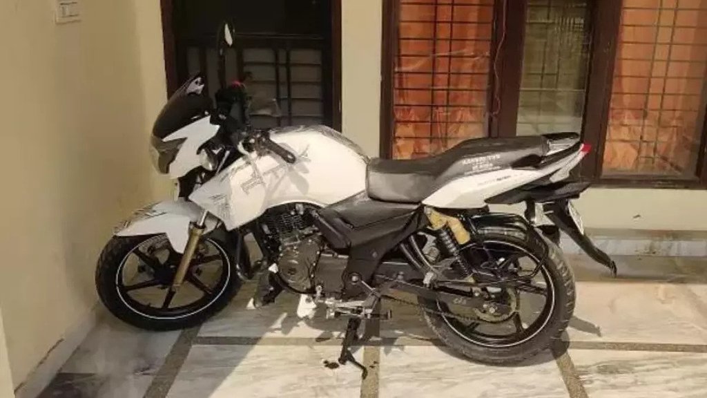 Second Hand Bikes । Used Bikes Offers । TVS Apache RTR 160 Second Hand । Used TVS Apache RTR 160 Second Hand Bikes । Used Bikes Offers । TVS Apache RTR 160 Second Hand । Used TVS Apache RTR 160