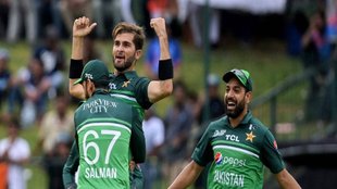 Asia Cup 2023 | India vs Pakistan | Ind vs Pak | Team India | Pakistan Cricket team | Shaheen Afridi | Naseem Shah | Haris Rauf | Virat Kohli | Rohit Sharma | Babar Azam | Hardik Pandya | Ishan Kishan | Shubman Gill | Shreyas Iyer |