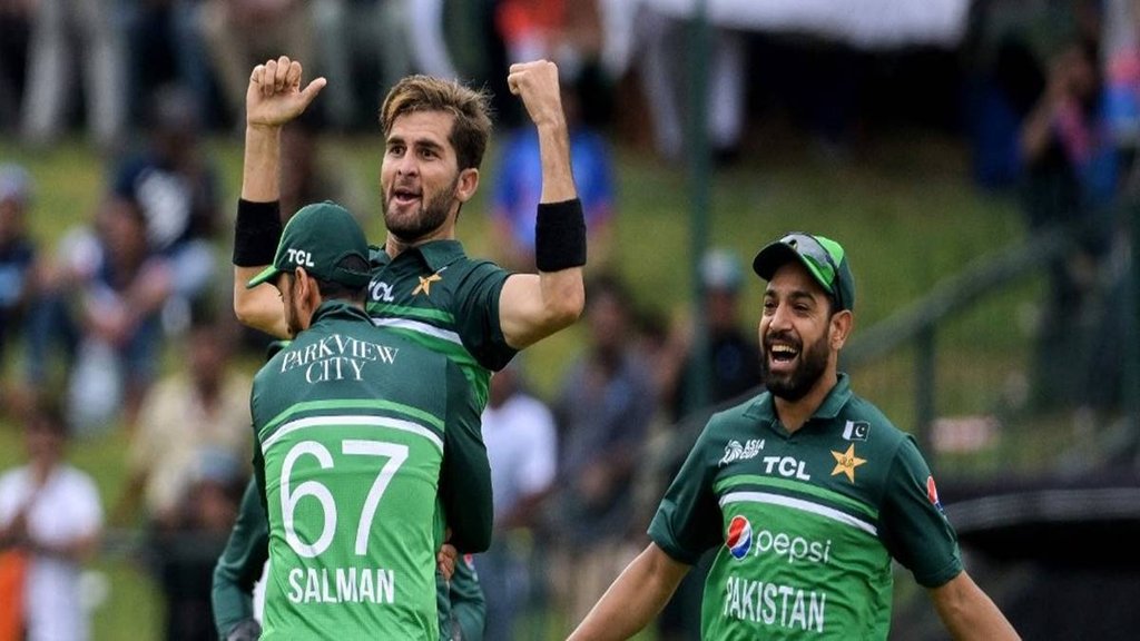 Asia Cup 2023 | India vs Pakistan | Ind vs Pak | Team India | Pakistan Cricket team | Shaheen Afridi | Naseem Shah | Haris Rauf | Virat Kohli | Rohit Sharma | Babar Azam | Hardik Pandya | Ishan Kishan | Shubman Gill | Shreyas Iyer |