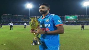 Mohammed Siraj | Siraj | Asia Cup 2023 | Asia Cup Final | Ind vs SL | India vs Sri Lanka |