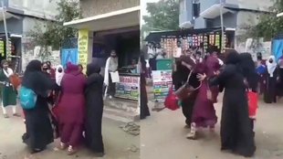Siwan II Viral Video II Trending News