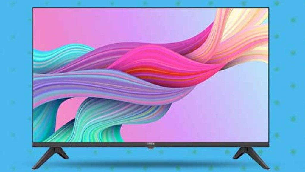 Smart TV | Amazon Sale | Amazon