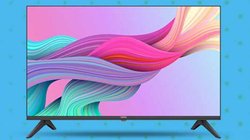 Amazon Great Indian Festival 2023 Sale: ऐमजॉन सेल में Smart TV पर बंपर छूट, 60% तक तक सस्ते मिलेंगे टीवी