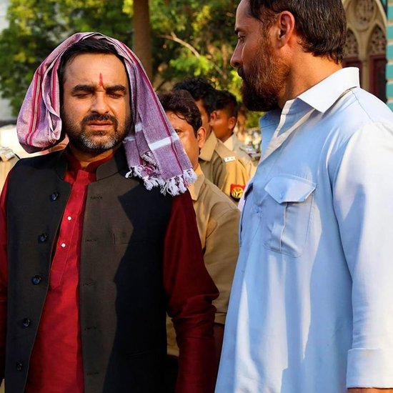 happy birthday pankaj tripathi