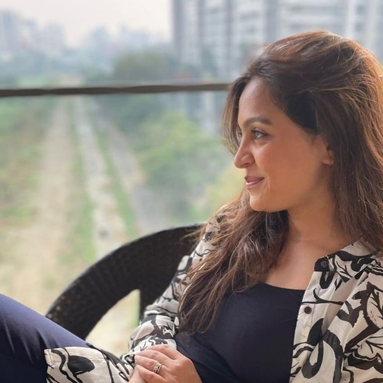 ami trivedi quitting Yeh Rishta Kya Kehlata Hai