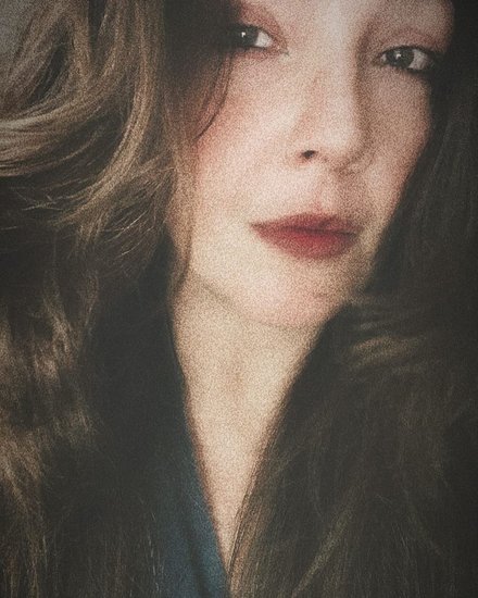 Pooja bhatt controversy