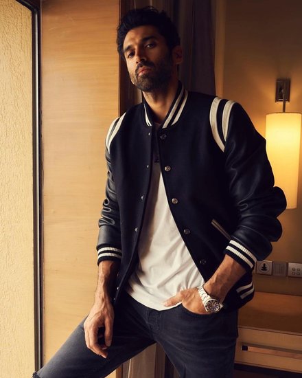 aditya roy kapur ananya panday
