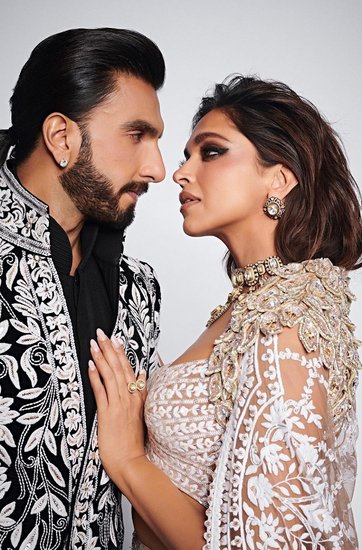 deepika padukone movies