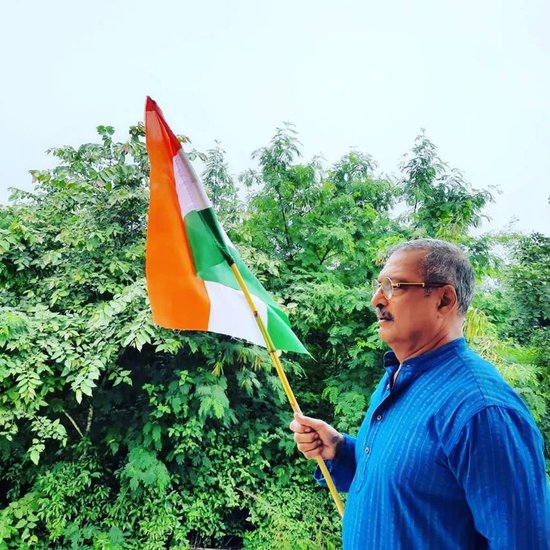 nana patekar controversy