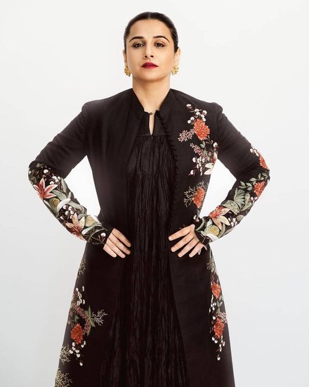 vidya balan siddharth roy kapur