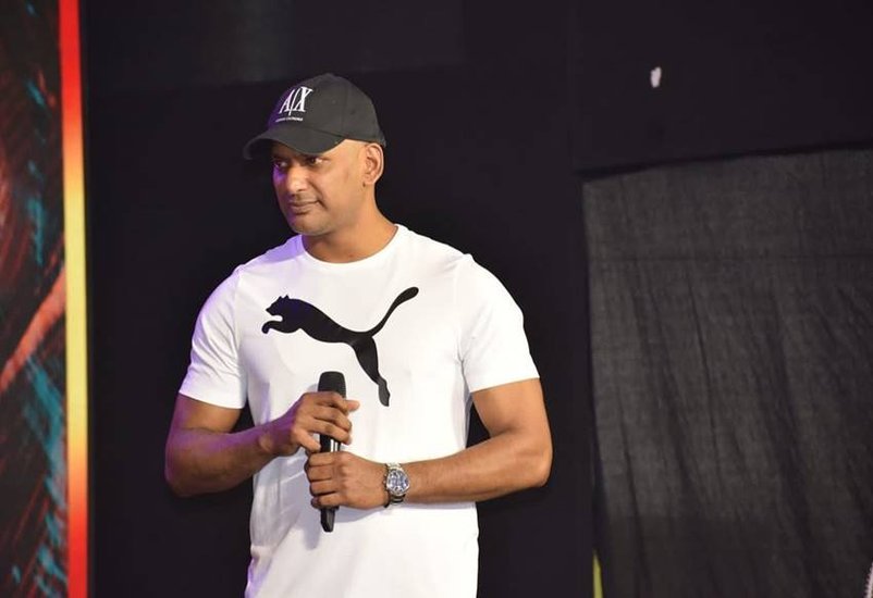 actor producer vishal krishna reddy accuses cbfc