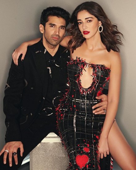 aditya roy kapur