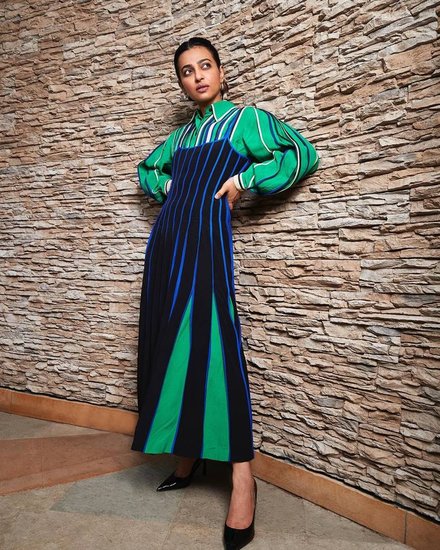 Radhika Apte Upcoming Movies