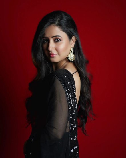 SonyLIV Web Series