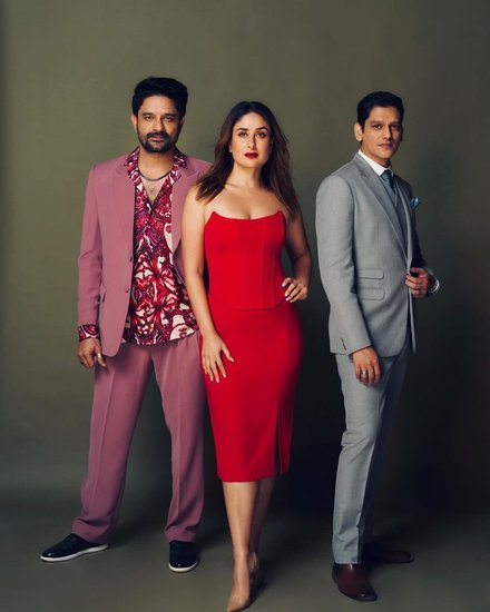 Jaane Jaan