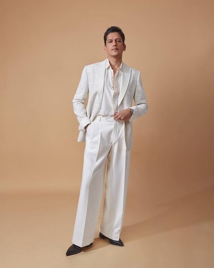 Vijay Varma