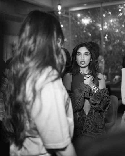 thank you for coming sonam kapoor