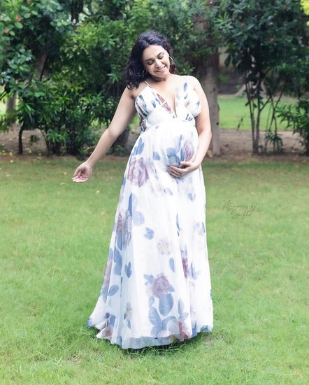 Swara Bhasker
