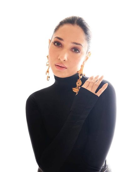 Tamannaah Bhatia Photos