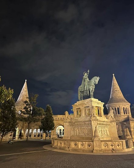 Ananya Panday outfits