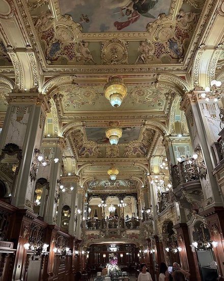 Ananya Panday photos