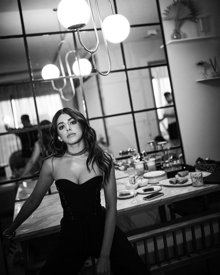 Aalia Furniturewala pic