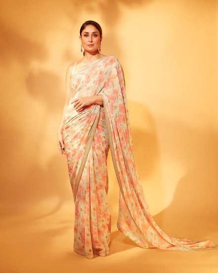 Kareena Kapoor