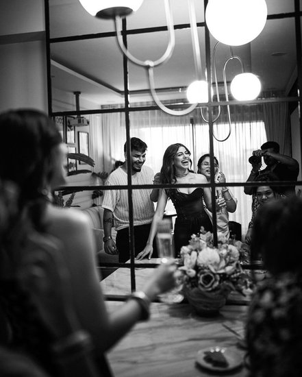 Aalia Furniturewala photos