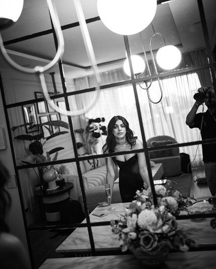 Aalia Furniturewala instagram